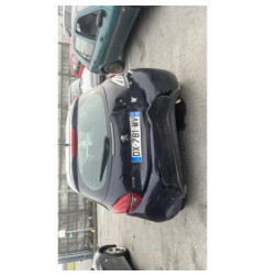Boitier BSI PEUGEOT 208 1