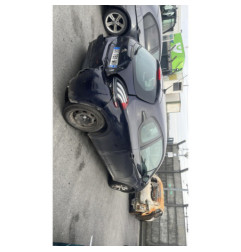 Boitier BSI PEUGEOT 208 1