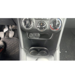 Boitier BSI PEUGEOT 208 1