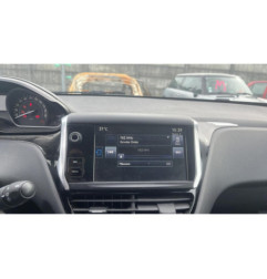 Boitier BSI PEUGEOT 208 1