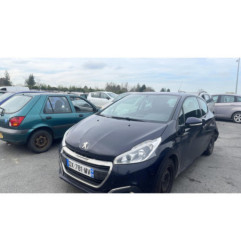 Boitier BSI PEUGEOT 208 1