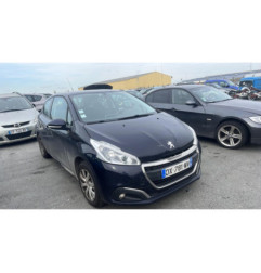 Boitier BSI PEUGEOT 208 1