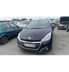 Boitier BSI PEUGEOT 208 1