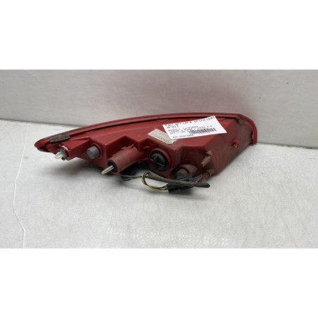 Feu arriere principal droit (feux) RENAULT LAGUNA 3