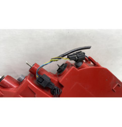 Feu arriere principal droit (feux) RENAULT LAGUNA 3