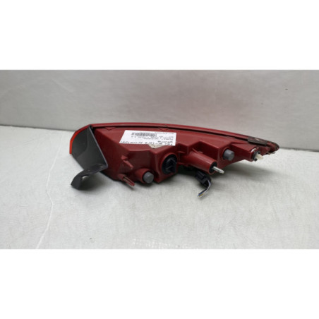 Feu arriere principal gauche (feux) RENAULT LAGUNA 3