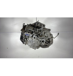 Boite de vitesses CITROEN DS4