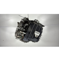 Boite de vitesses CITROEN DS4