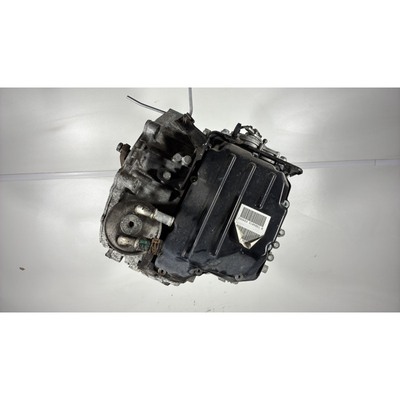Boite de vitesses CITROEN DS4 Photo n°5