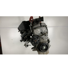 Moteur OPEL AGILA B