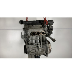 Moteur OPEL AGILA B