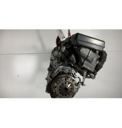 Moteur OPEL AGILA B