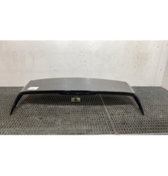Becquet RENAULT CAPTUR 1 Photo n°1
