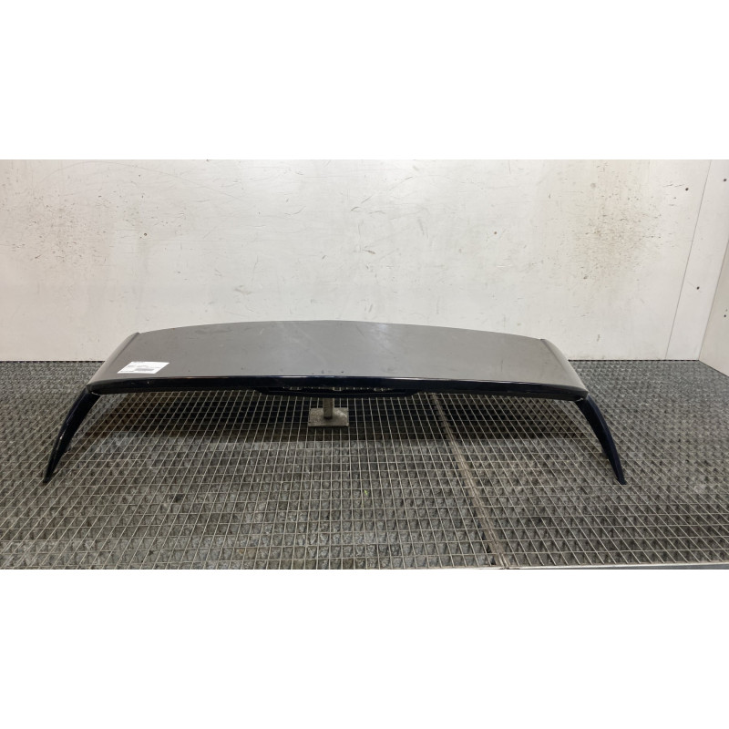 Becquet RENAULT CAPTUR 1 Photo n°1