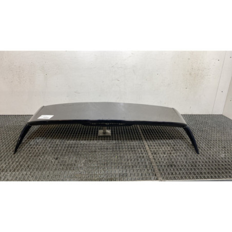 Becquet RENAULT CAPTUR 1 Photo n°1