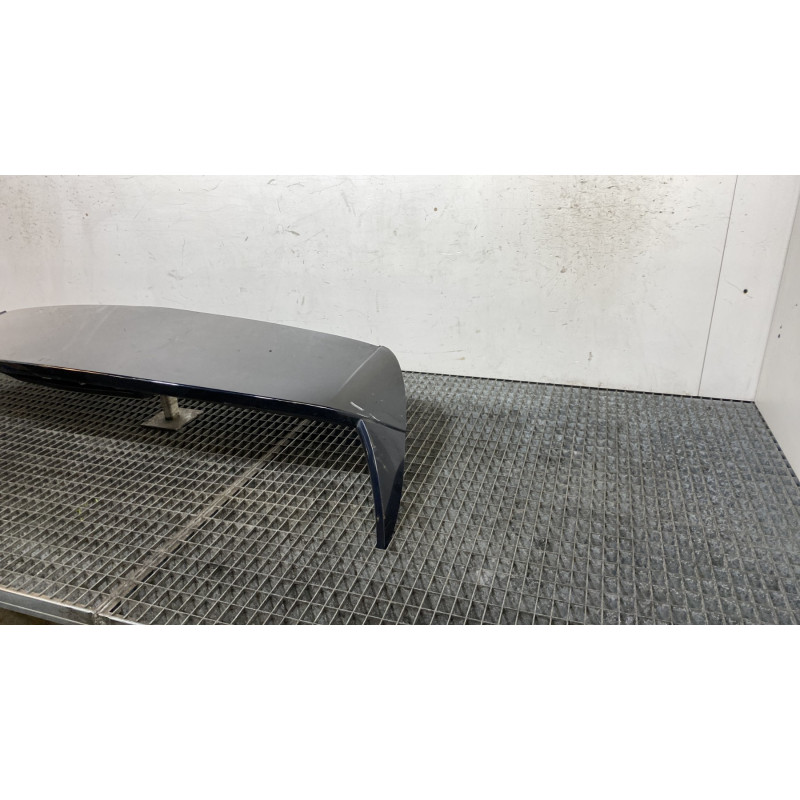 Becquet RENAULT CAPTUR 1 Photo n°3