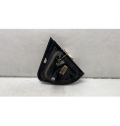 Feu arriere secondaire gauche (feux) RENAULT CAPTUR 1