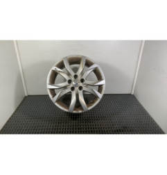 Jante PEUGEOT 508 1 SW Photo n°1