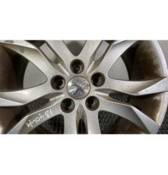 Jante PEUGEOT 508 1 SW