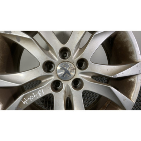 Jante PEUGEOT 508 1 SW