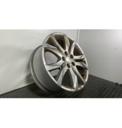 Jante PEUGEOT 508 1 SW