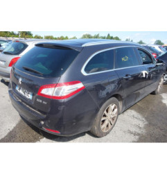 Jante PEUGEOT 508 1 SW