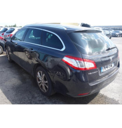 Jante PEUGEOT 508 1 SW
