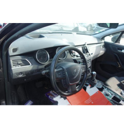 Jante PEUGEOT 508 1 SW