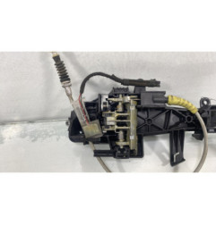 Poignee porte avant droit BMW SERIE 1 E87