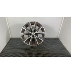 Jante PEUGEOT 308 2 SW Photo n°1