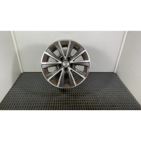 Jante PEUGEOT 308 2 SW Photo n°1