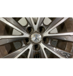 Jante PEUGEOT 308 2 SW