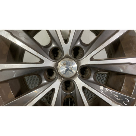 Jante PEUGEOT 308 2 SW