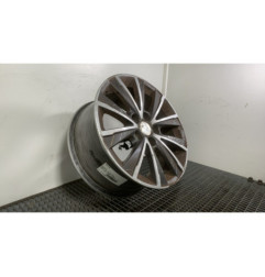 Jante PEUGEOT 308 2 SW