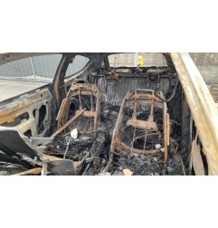 Feu de recul droit ALFA ROMEO MITO