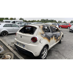 Feu de recul droit ALFA ROMEO MITO