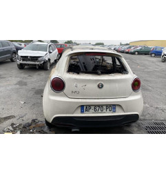 Feu de recul droit ALFA ROMEO MITO