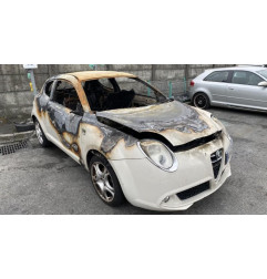 Feu de recul droit ALFA ROMEO MITO