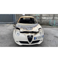 Feu de recul droit ALFA ROMEO MITO
