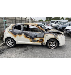 Feu de recul droit ALFA ROMEO MITO
