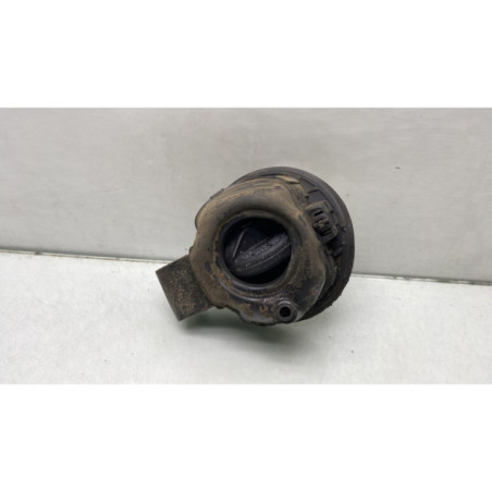 Trappe d'essence ALFA ROMEO MITO