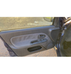 Cardan droit (transmission) RENAULT CLIO 2
