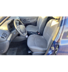 Cardan droit (transmission) RENAULT CLIO 2