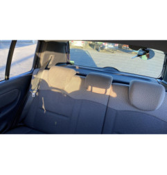 Cardan droit (transmission) RENAULT CLIO 2