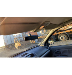 Cardan droit (transmission) RENAULT CLIO 2