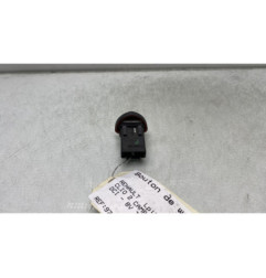 Bouton de warning RENAULT CLIO 2 CAMPUS
