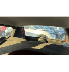 Bouton de warning RENAULT CLIO 2 CAMPUS