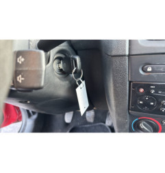 Bouton de warning RENAULT CLIO 2 CAMPUS