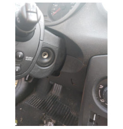 Boitier UCH RENAULT CLIO 3