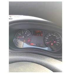 Boitier UCH RENAULT CLIO 3